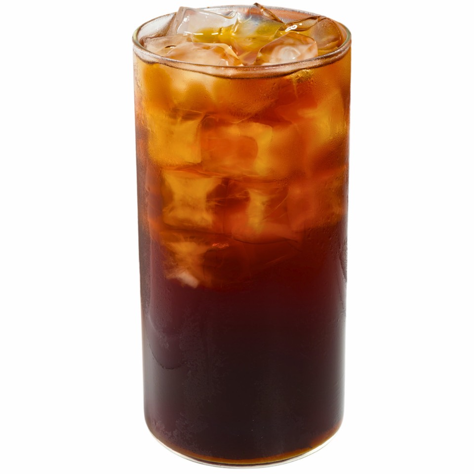 Americano