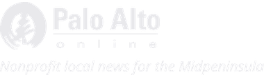 Palo Alto Online