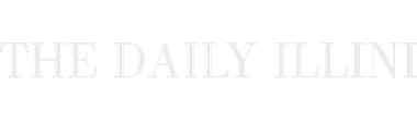The Daily Illini